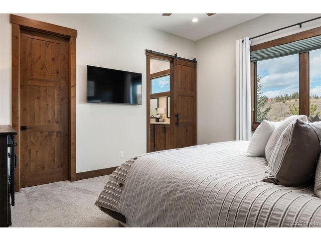 174 Hay Meadow Dr, Fraser, CO 80442