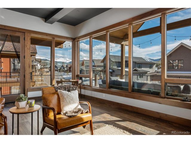 174 Hay Meadow Dr, Fraser, CO 80442