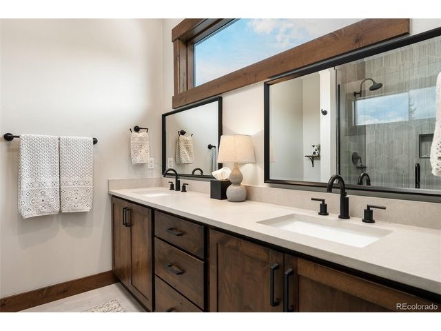 174 Hay Meadow Dr, Fraser, CO 80442