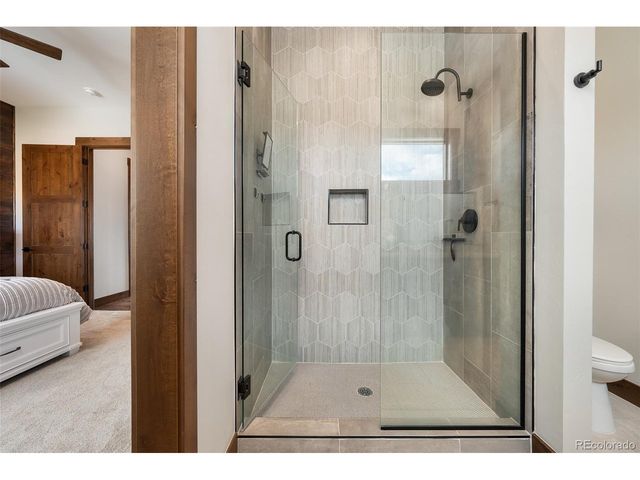 174 Hay Meadow Dr, Fraser, CO 80442