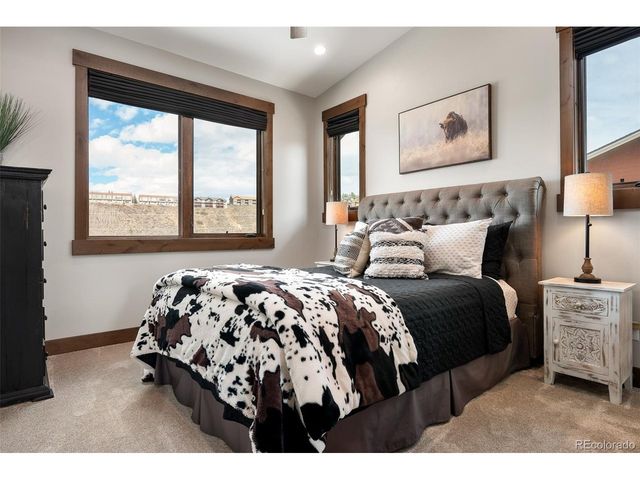 174 Hay Meadow Dr, Fraser, CO 80442