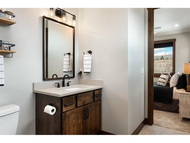 174 Hay Meadow Dr, Fraser, CO 80442