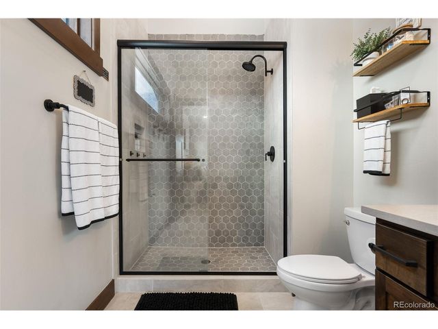 174 Hay Meadow Dr, Fraser, CO 80442