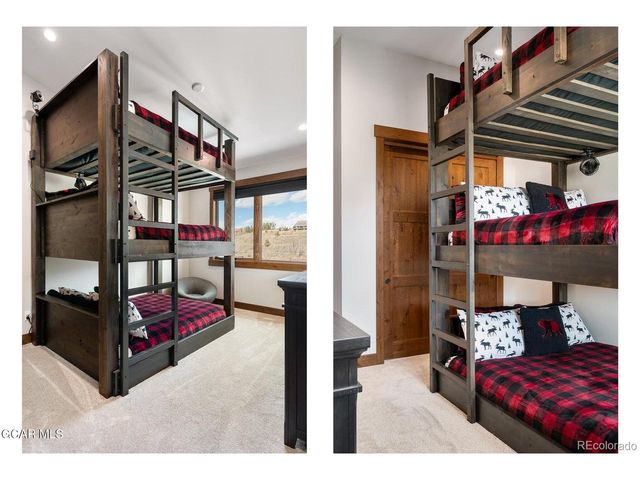 174 Hay Meadow Dr, Fraser, CO 80442