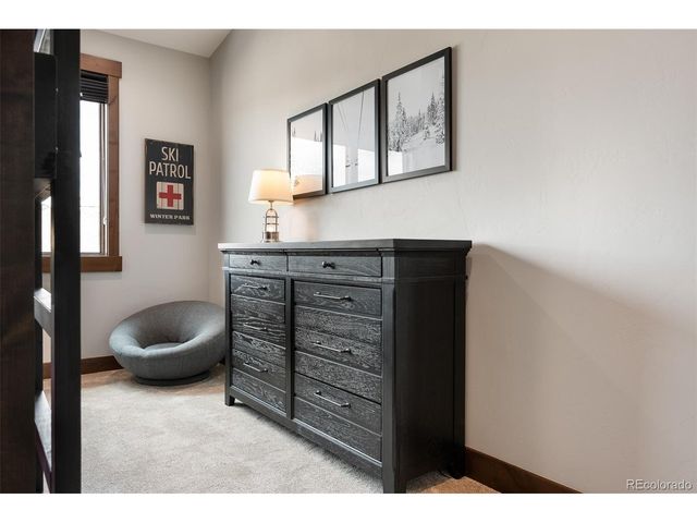 174 Hay Meadow Dr, Fraser, CO 80442