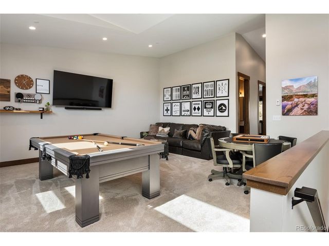 174 Hay Meadow Dr, Fraser, CO 80442