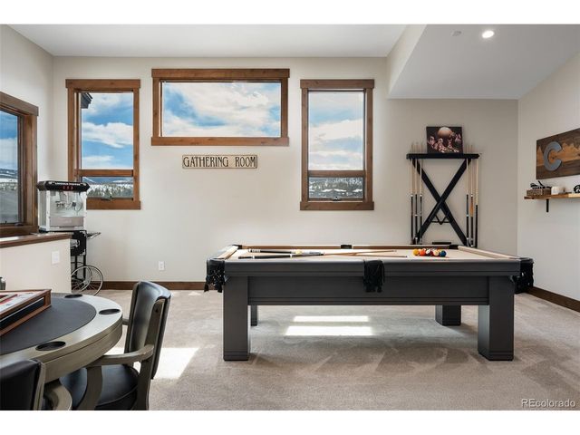 174 Hay Meadow Dr, Fraser, CO 80442