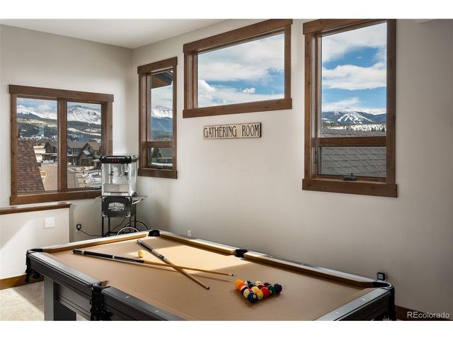 174 Hay Meadow Dr, Fraser, CO 80442