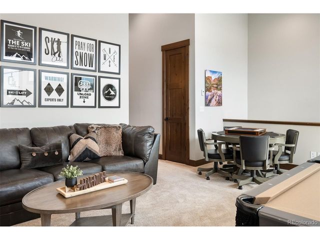 174 Hay Meadow Dr, Fraser, CO 80442