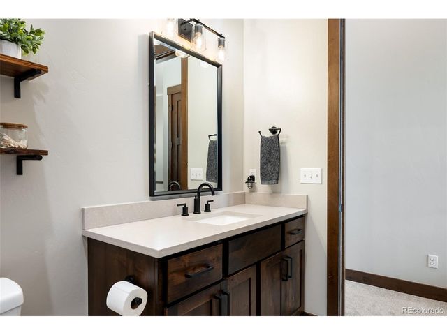 174 Hay Meadow Dr, Fraser, CO 80442