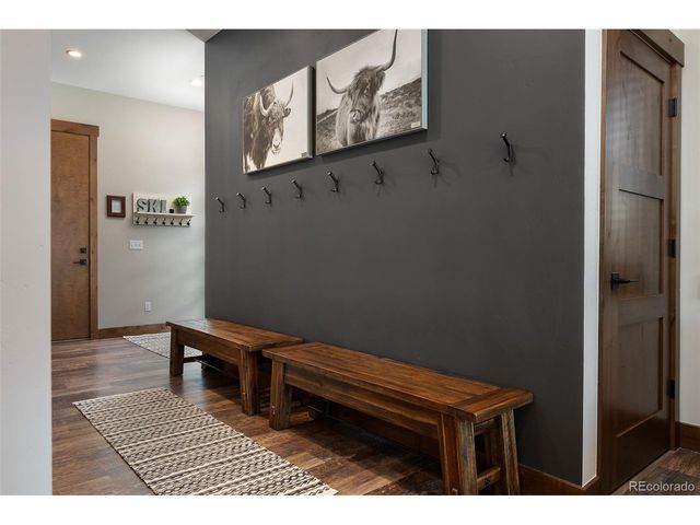 174 Hay Meadow Dr, Fraser, CO 80442