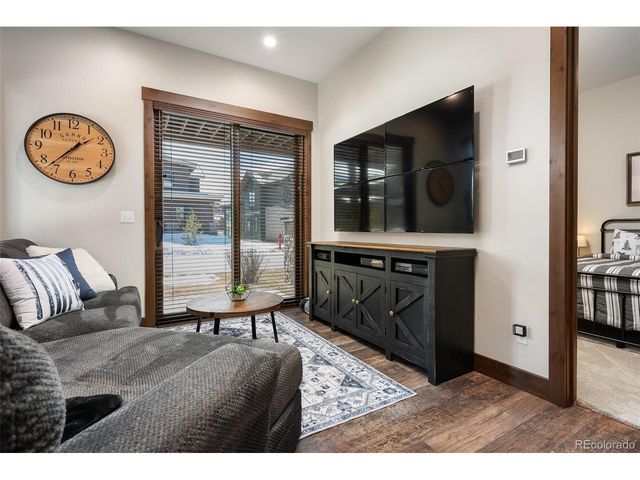 174 Hay Meadow Dr, Fraser, CO 80442