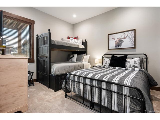 174 Hay Meadow Dr, Fraser, CO 80442