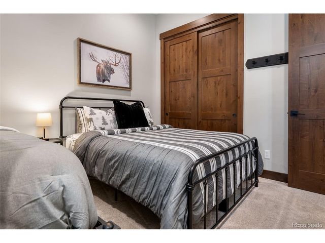 174 Hay Meadow Dr, Fraser, CO 80442