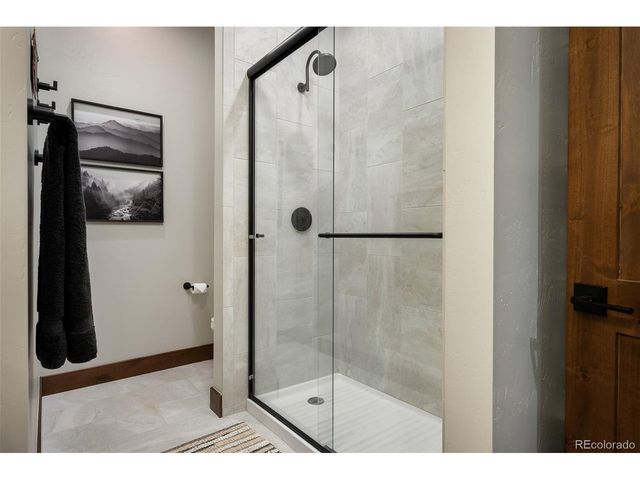 174 Hay Meadow Dr, Fraser, CO 80442