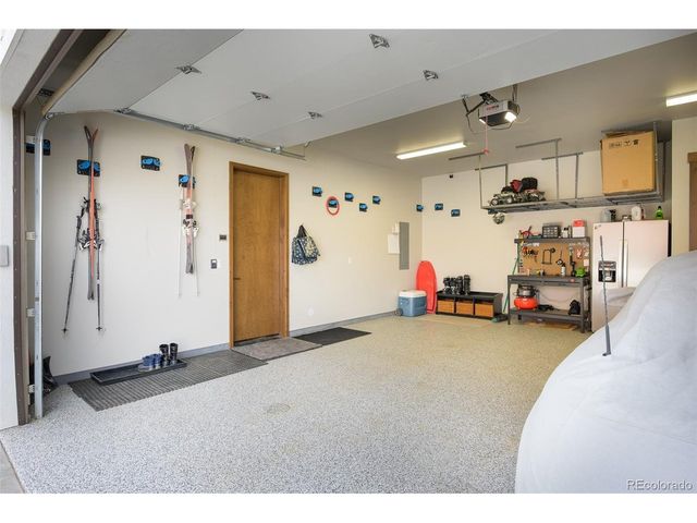 174 Hay Meadow Dr, Fraser, CO 80442