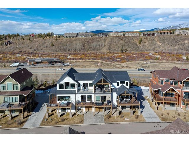 174 Hay Meadow Dr, Fraser, CO 80442