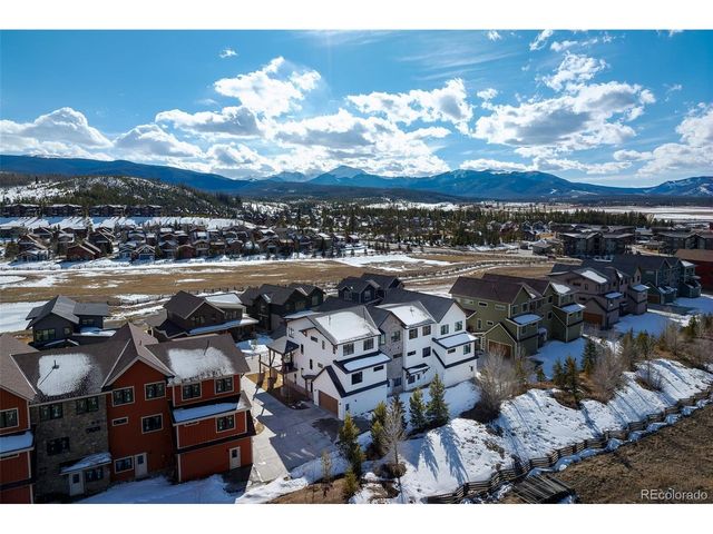 174 Hay Meadow Dr, Fraser, CO 80442
