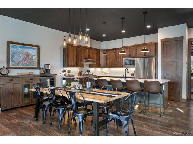 174 Hay Meadow Dr, Fraser, CO 80442