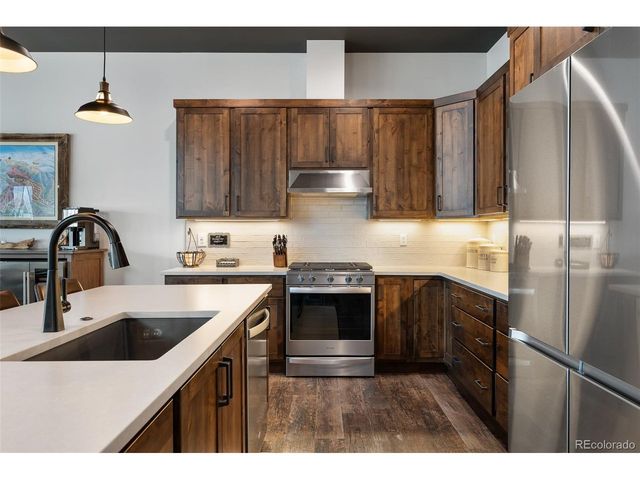 174 Hay Meadow Dr, Fraser, CO 80442