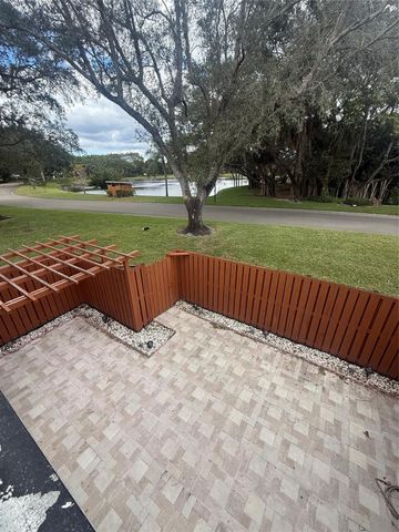 9138 SW 23rd Street B, Davie, FL 33324