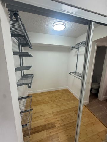 9138 SW 23rd Street B, Davie, FL 33324