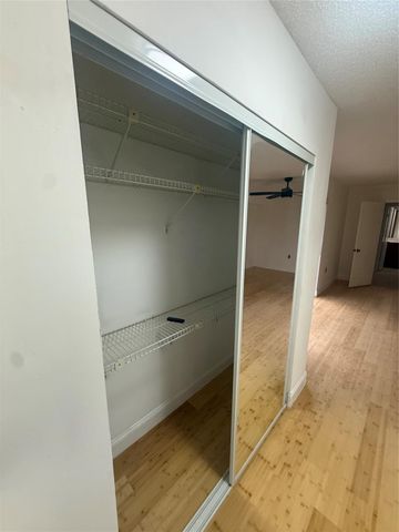 9138 SW 23rd Street B, Davie, FL 33324