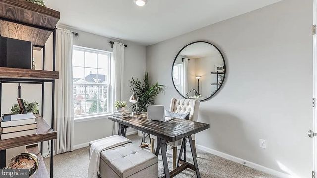 28 BAYBREEZE DR, Waretown, NJ 08758