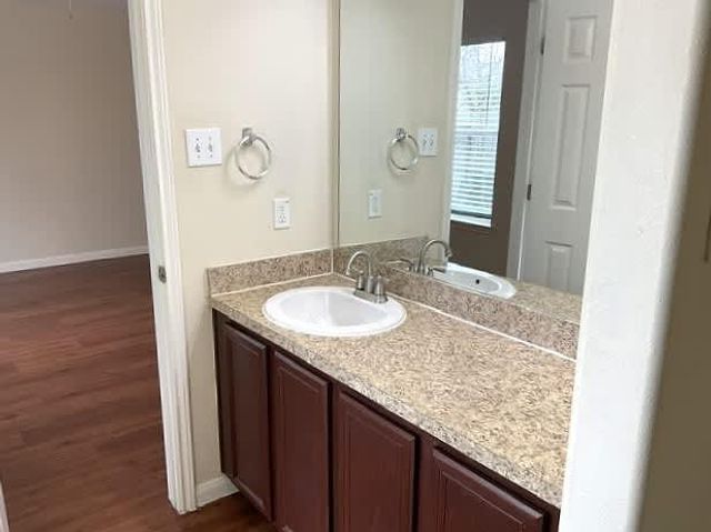 1123 S Teal Estates Circle, Fresno, TX 77545