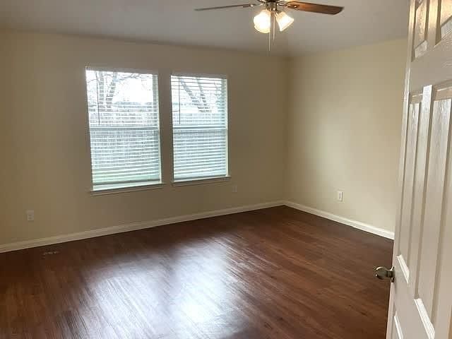 1123 S Teal Estates Circle, Fresno, TX 77545