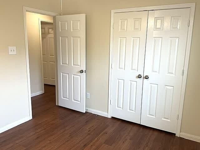 1123 S Teal Estates Circle, Fresno, TX 77545