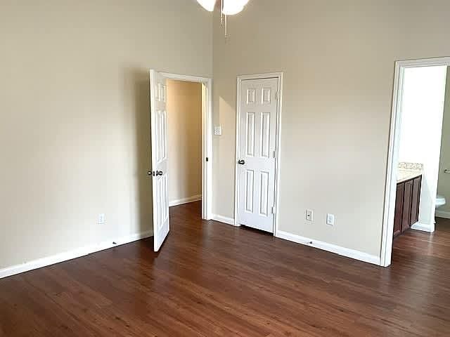 1123 S Teal Estates Circle, Fresno, TX 77545