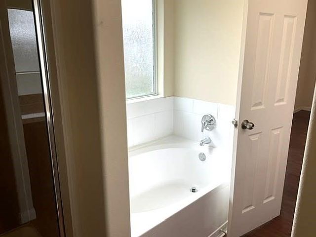 1123 S Teal Estates Circle, Fresno, TX 77545