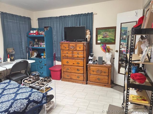 120290 S 4182, Eufaula, OK 74432