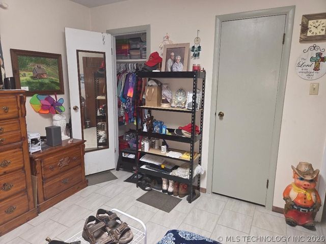 120290 S 4182, Eufaula, OK 74432