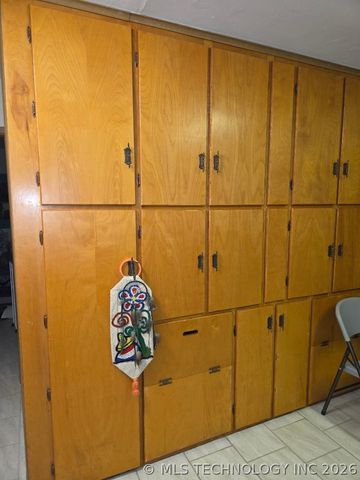 120290 S 4182, Eufaula, OK 74432