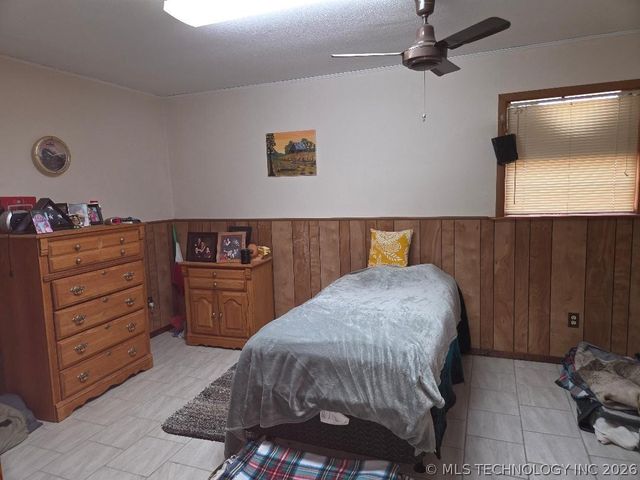 120290 S 4182, Eufaula, OK 74432