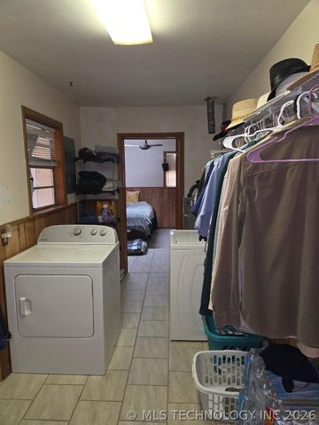 120290 S 4182, Eufaula, OK 74432