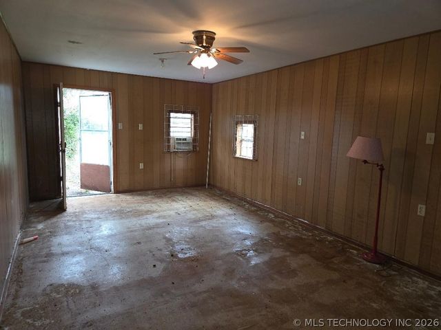 120290 S 4182, Eufaula, OK 74432