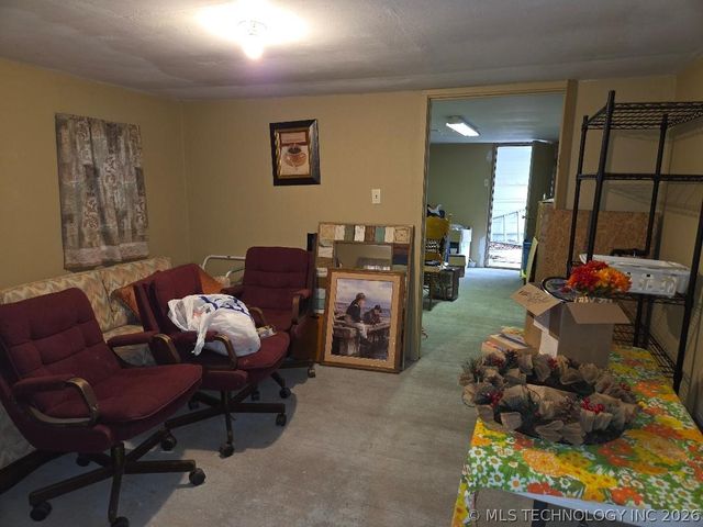 120290 S 4182, Eufaula, OK 74432