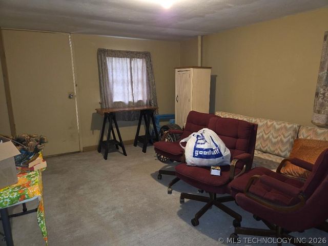 120290 S 4182, Eufaula, OK 74432