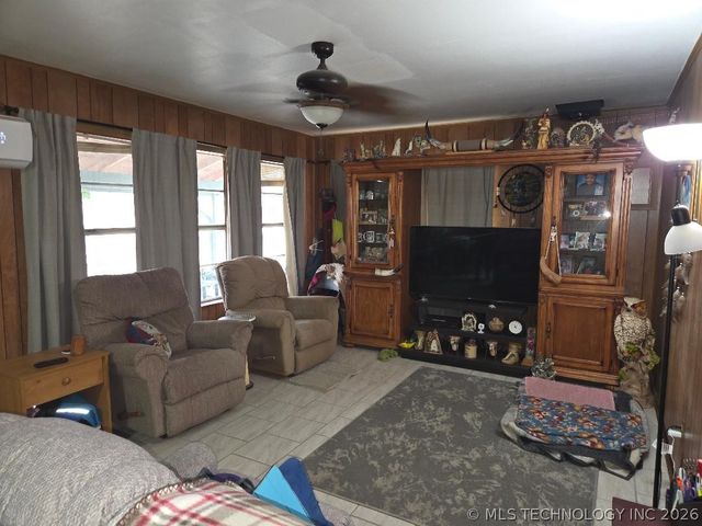 120290 S 4182, Eufaula, OK 74432