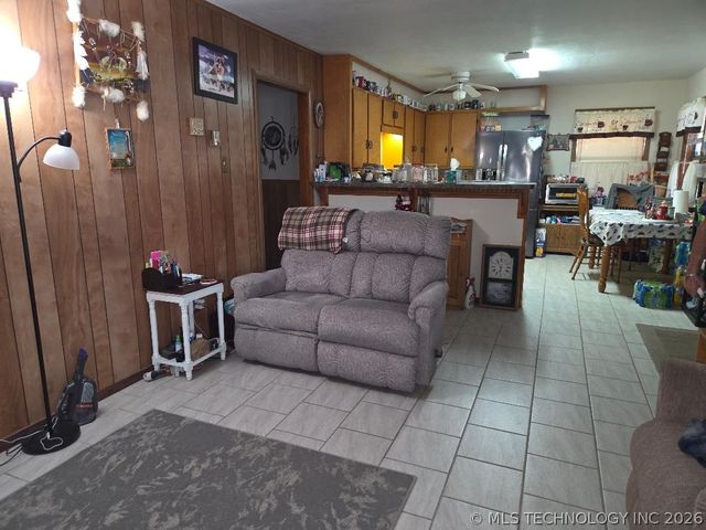 120290 S 4182, Eufaula, OK 74432