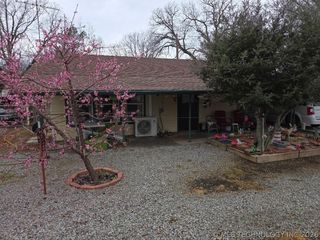 120290 S 4182, Eufaula, OK 74432