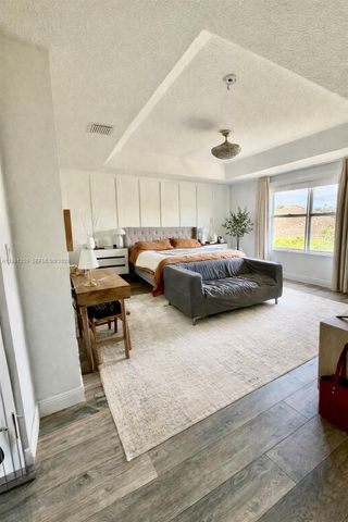 3846 W Gardenia Ave, Weston, FL 33332