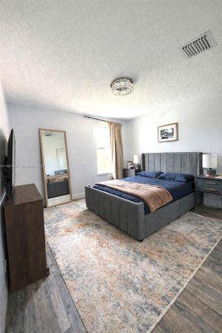 3846 W Gardenia Ave, Weston, FL 33332