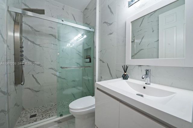 3846 W Gardenia Ave, Weston, FL 33332