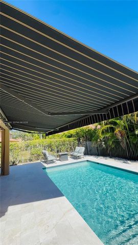 3846 W Gardenia Ave, Weston, FL 33332