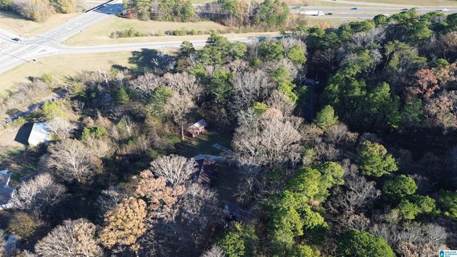 4196 PRINCE STREET, Bessemer, AL 35022