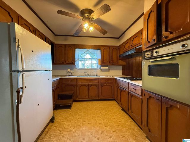 4196 PRINCE STREET, Bessemer, AL 35022